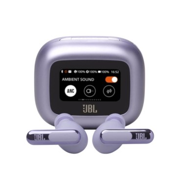 JBLLIVEBEAM3PURAM (1)5